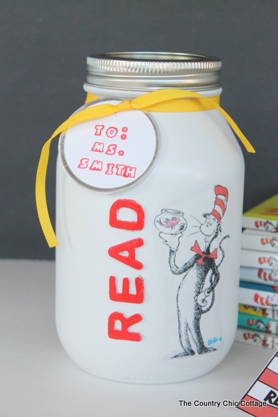 dr seuss gift in a jar for teachers 0051