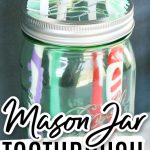 Pinterest Hidden Image