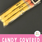 Pinterest Hidden Image