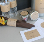 Pinterest Hidden Image