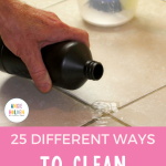 Pinterest Hidden Image