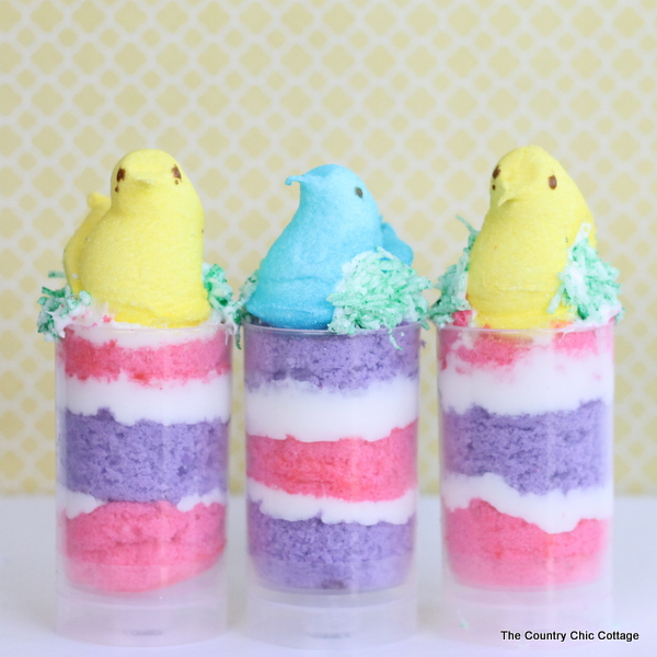 spring push pop cupcakes-003