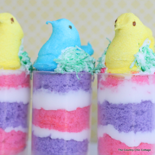 spring push pop cupcakes 2-005