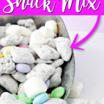 Pinterest Hidden Image