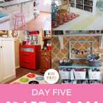 Pinterest Hidden Image