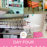 Pinterest Hidden Image