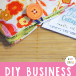 Pinterest Hidden Image