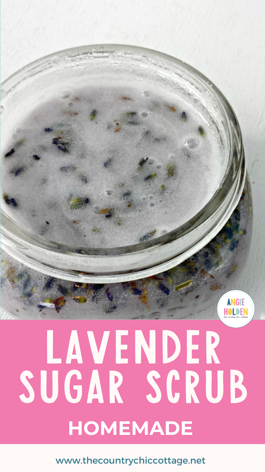 Pinterest Hidden Image