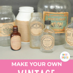 Pinterest Hidden Image