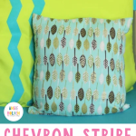 Pinterest Hidden Image