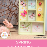 Pinterest Hidden Image