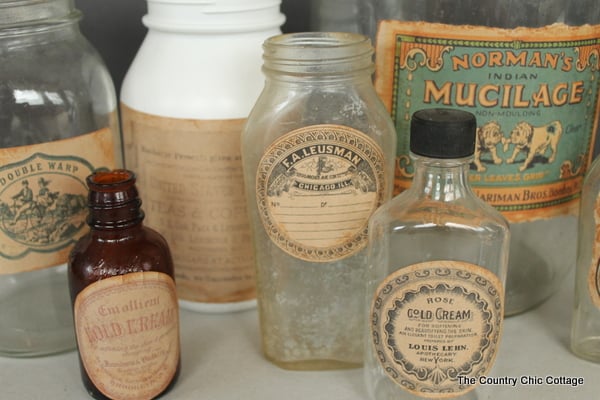 make your own vintage labels make your own vintage labels
