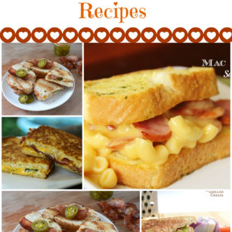 https://www.thecountrychiccottage.net/wp-content/uploads/2014/05/GrilledCheeseTitle-332x332.jpg