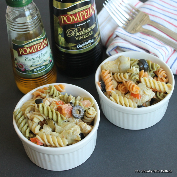 balsamic chicken pasta salad-001