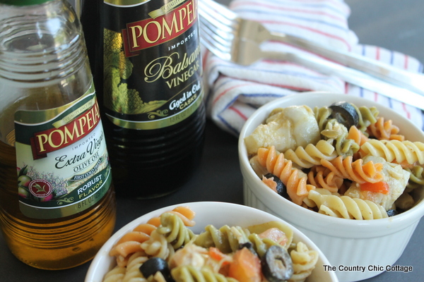 balsamic chicken pasta salad-002