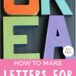 Pinterest Hidden Image