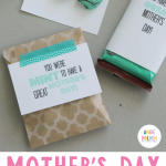 Pinterest Hidden Image