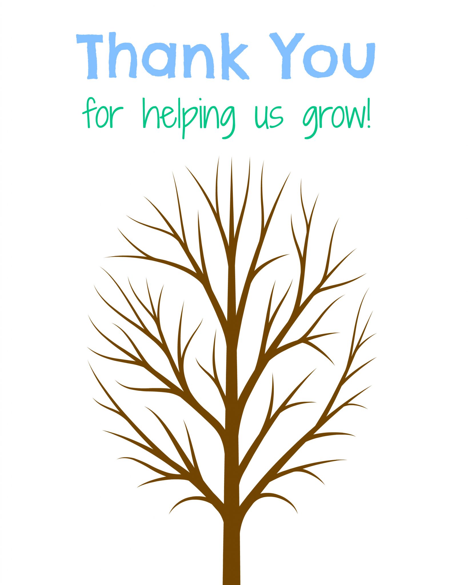 Best Templates Fingerprint Tree Template best-templates-fingerprint-tree-template