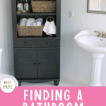 Pinterest Hidden Image