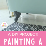 Pinterest Hidden Image