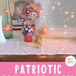 Pinterest Hidden Image