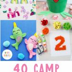 Pinterest Hidden Image