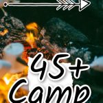 Pinterest Hidden Image