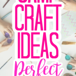 Pinterest Hidden Image