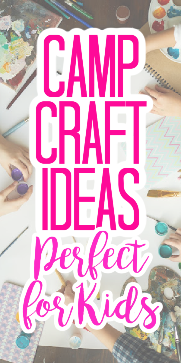 45 Easy & Creative Straw Crafts