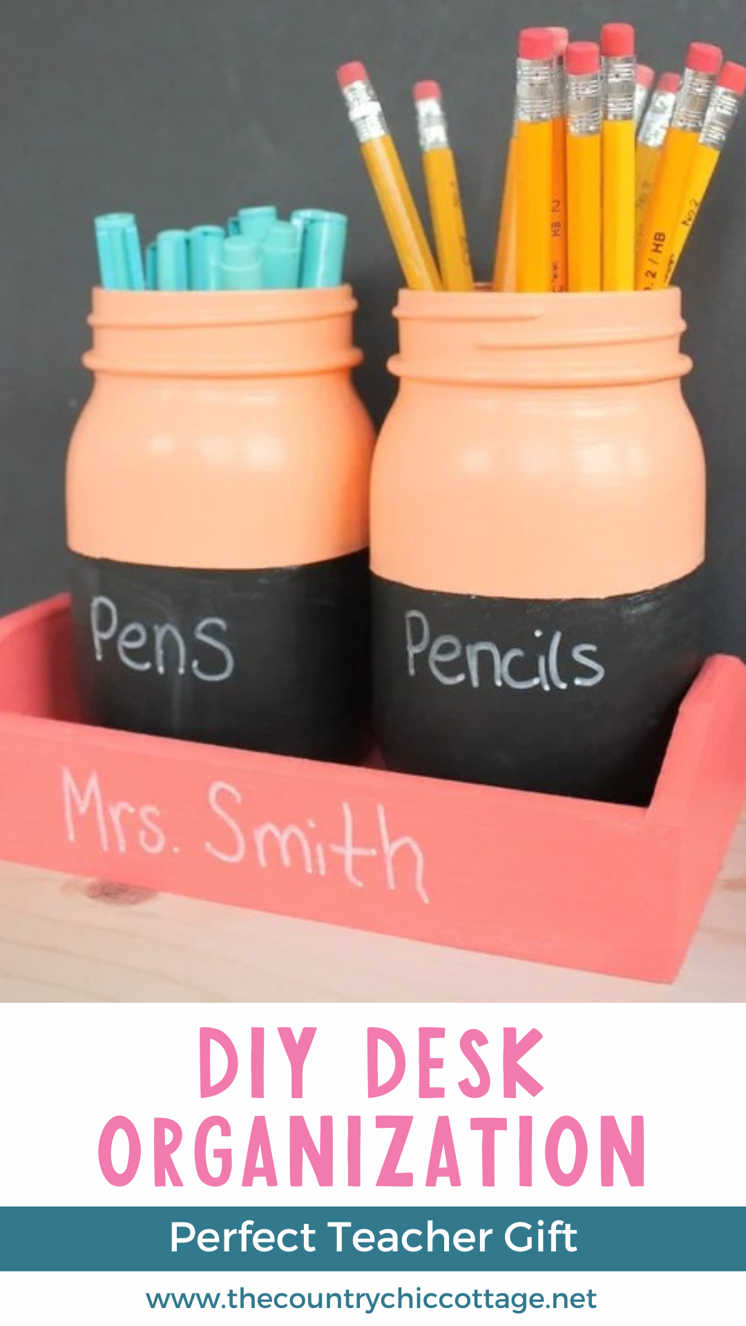 Pinterest Hidden Image