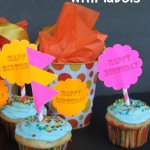 Pinterest Hidden Image