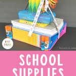 Pinterest Hidden Image