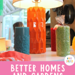 Pinterest Hidden Image