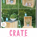 Pinterest Hidden Image