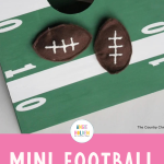 Pinterest Hidden Image