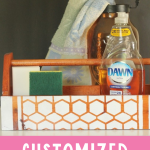 Pinterest Hidden Image