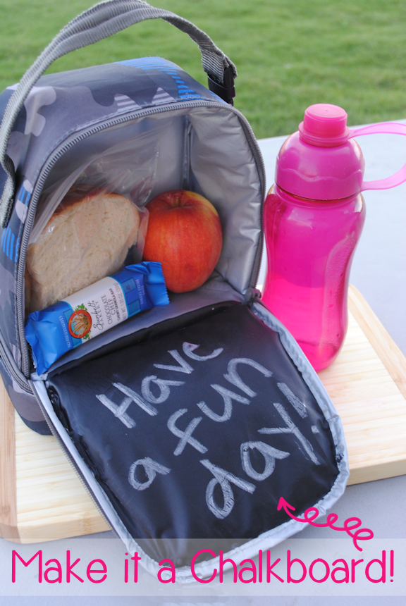 Back to School Chalkboard Ideas Angie Holden The Country Chic Cottage