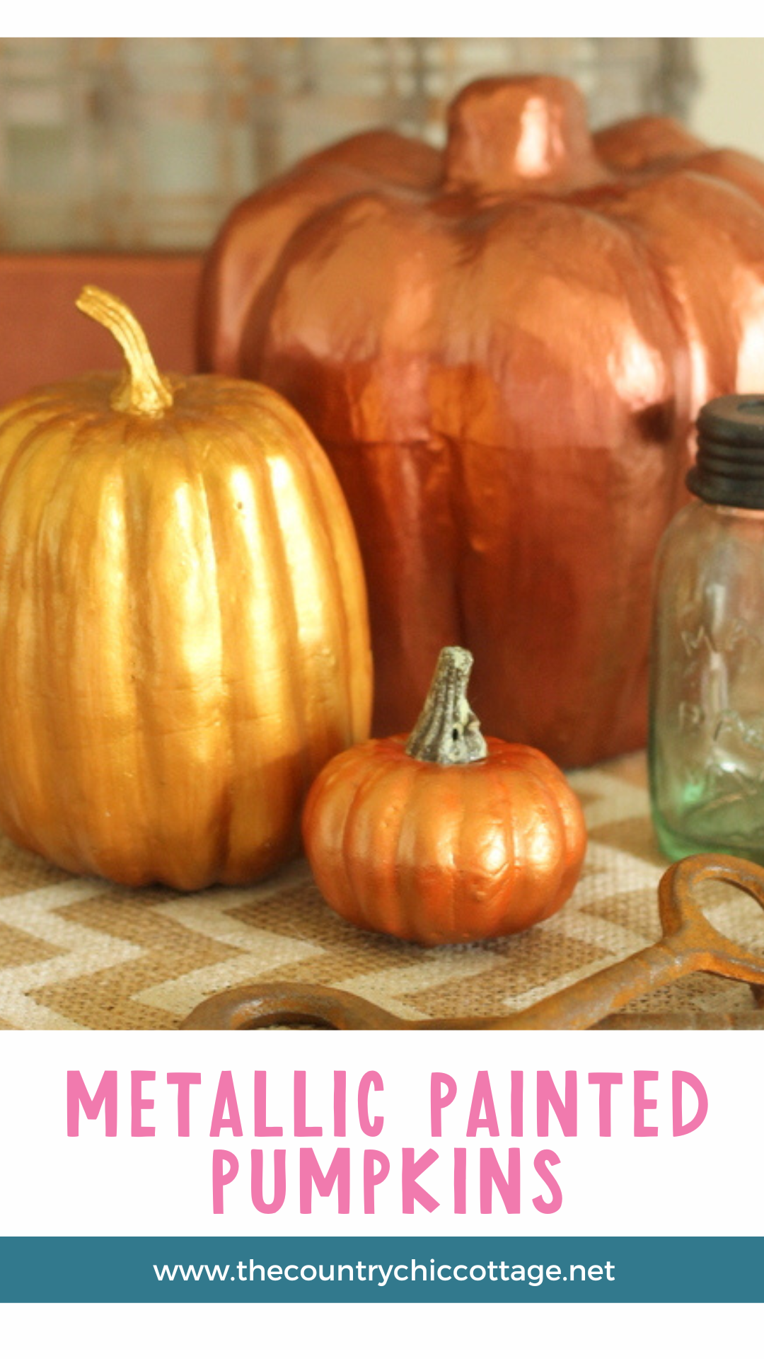 Pinterest Hidden Image