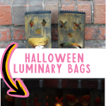 Pinterest Hidden Image