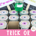 Pinterest Hidden Image