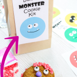 Pinterest Hidden Image