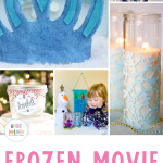 Pinterest Hidden Image