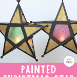 Pinterest Hidden Image