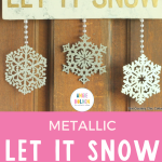 Pinterest Hidden Image