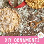 Pinterest Hidden Image