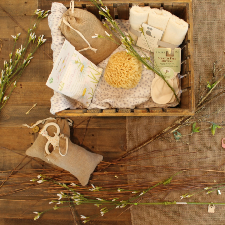 5 Gift Ideas for Under $20  The Country Chic Cottage