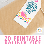 Pinterest Hidden Image