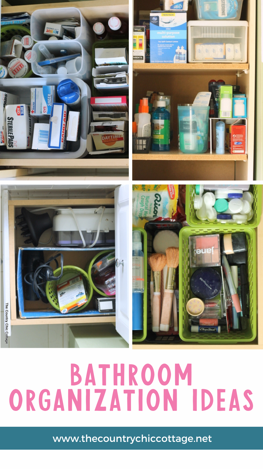 Pinterest Hidden Image