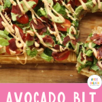 Pinterest Hidden Image