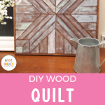 Pinterest Hidden Image